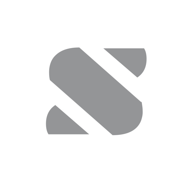 StandardStore