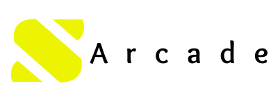 Standard Arcade