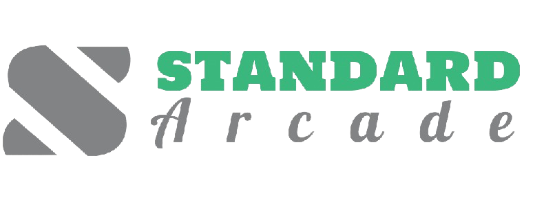 Standard Arcade