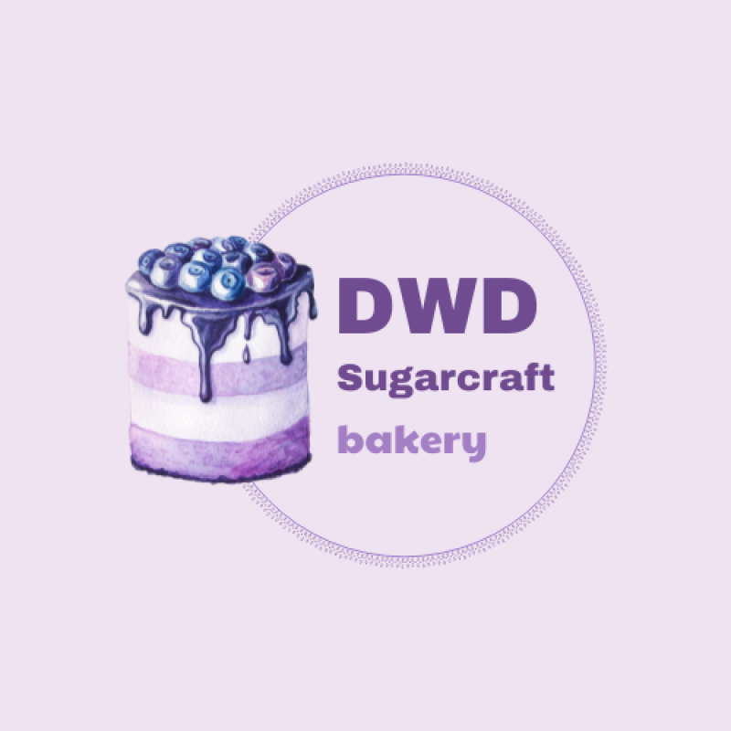 DWD Sugarcraft