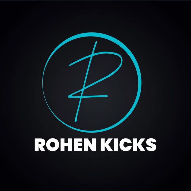Rohen_kicks